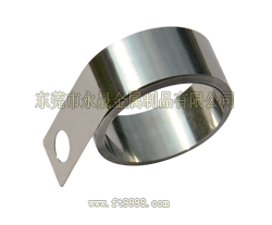 定力發(fā)條004 定力發(fā)條004