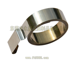 定力發(fā)條005 定力發(fā)條005