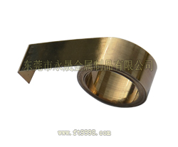 定力發(fā)條012 定力發(fā)條012