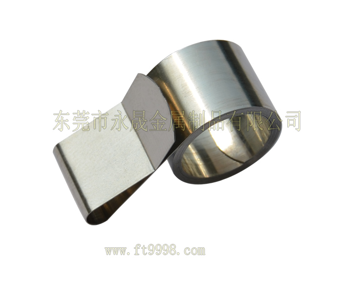 定力發(fā)條017 定力發(fā)條017