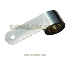 定力發(fā)條018