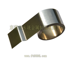 定力發(fā)條019