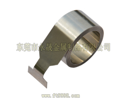 定力發(fā)條020