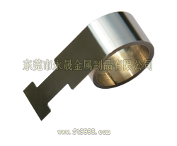 定力發(fā)條024