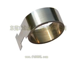 定力發(fā)條027