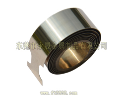 定力發(fā)條028