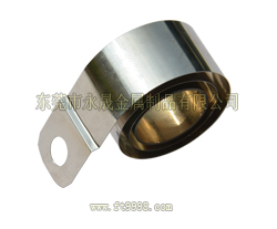 定力發(fā)條029