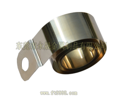 定力發(fā)條030