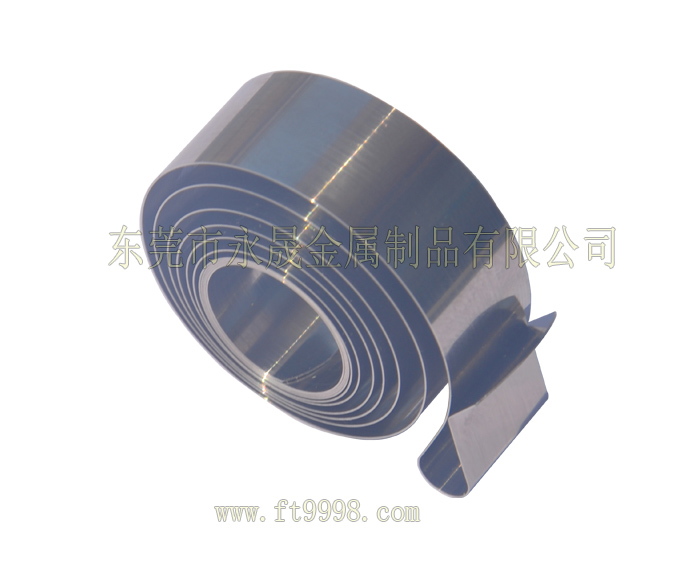 定力發(fā)條033 定力發(fā)條033