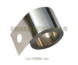 定力發條034 定力發條034