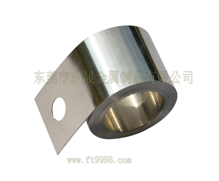 定力發(fā)條034 定力發(fā)條034