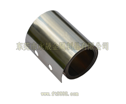 定力發條039 定力發條039