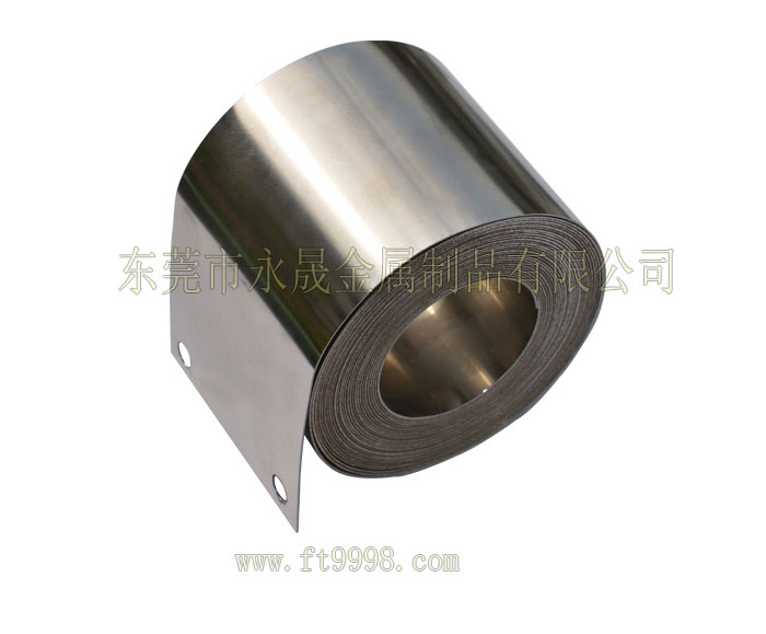 定力發條040 定力發條040