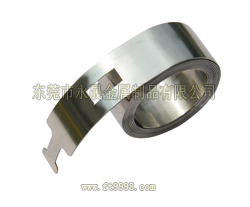 定力發條042 定力發條042