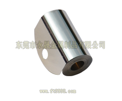 定力發條044 定力發條044