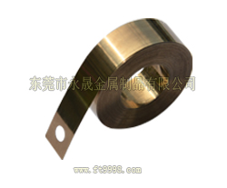 定力發條045 定力發條045