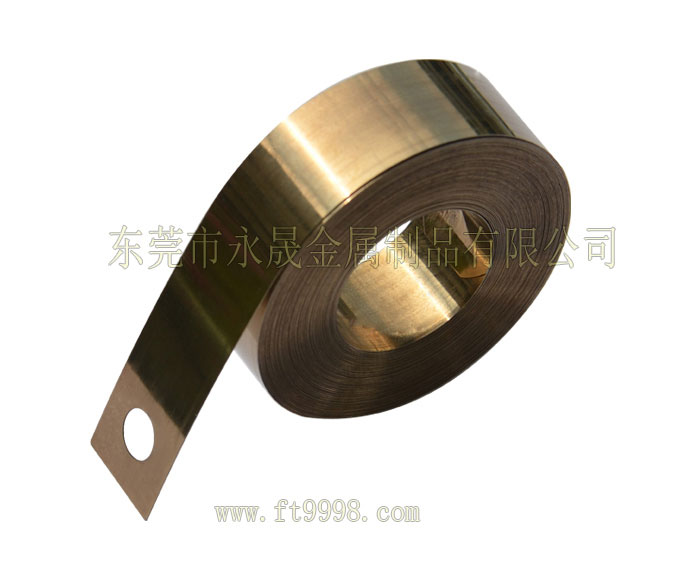 定力發條045 定力發條045