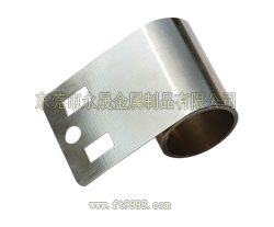 定力發條046 定力發條046