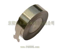 定力發條049 定力發條049