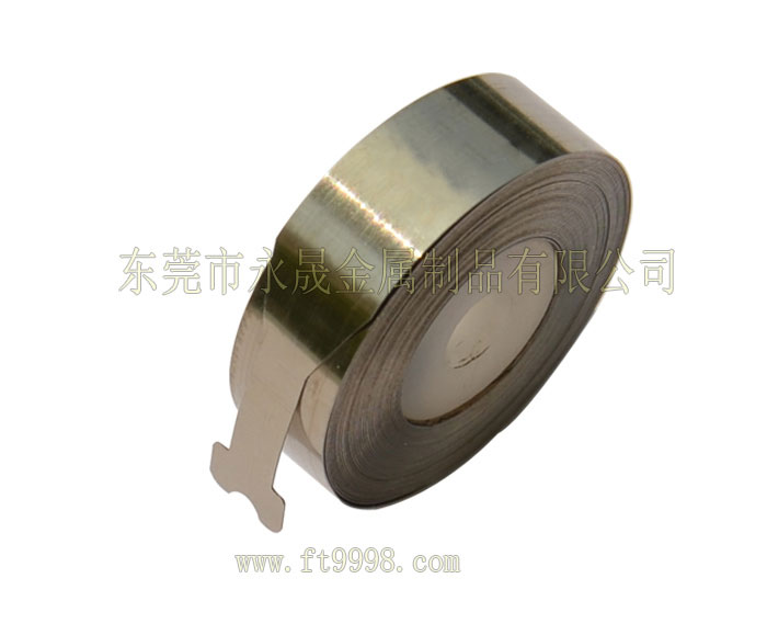 定力發條049 定力發條049