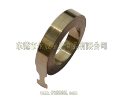 定力發條050 定力發條050