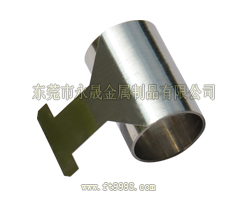 定力發條053 定力發條053