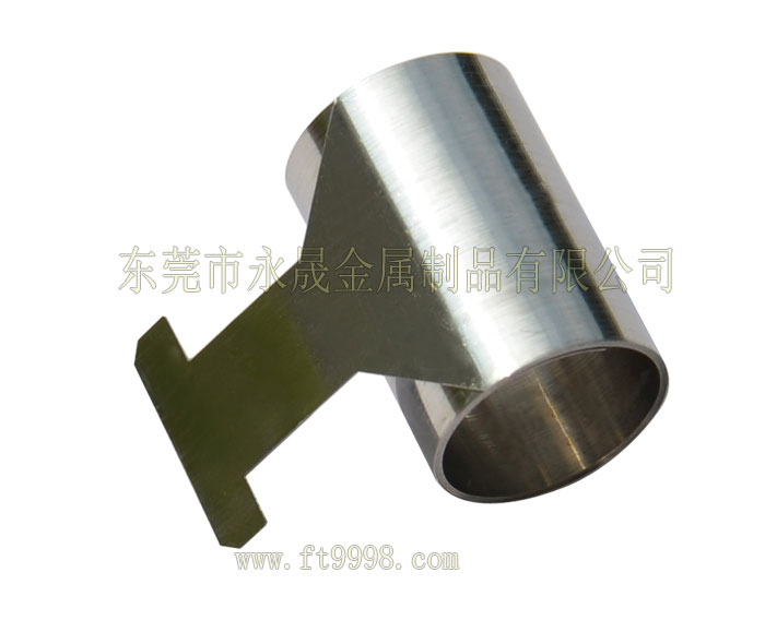 定力發(fā)條053 定力發(fā)條053