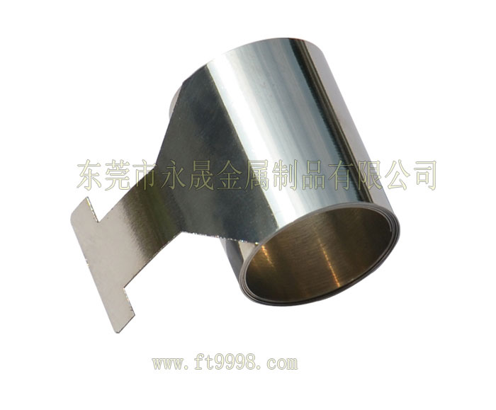 定力發(fā)條055 定力發(fā)條055