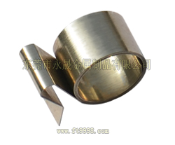 定力發條056 定力發條056