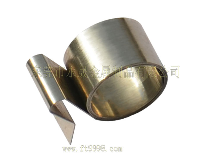 定力發(fā)條056 定力發(fā)條056