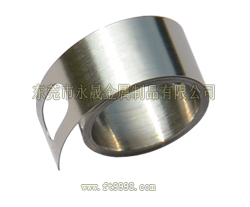 定力發條057 定力發條057