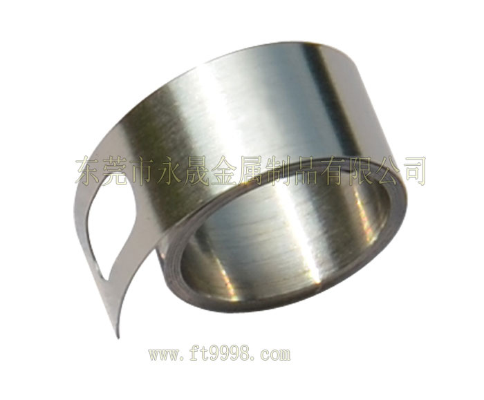 定力發條057 定力發條057