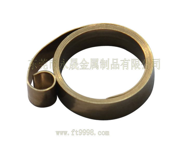 定力發(fā)條058 定力發(fā)條058