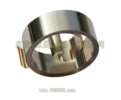 定力發條059 定力發條059