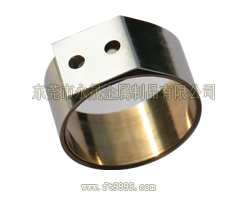 定力發條060 定力發條060