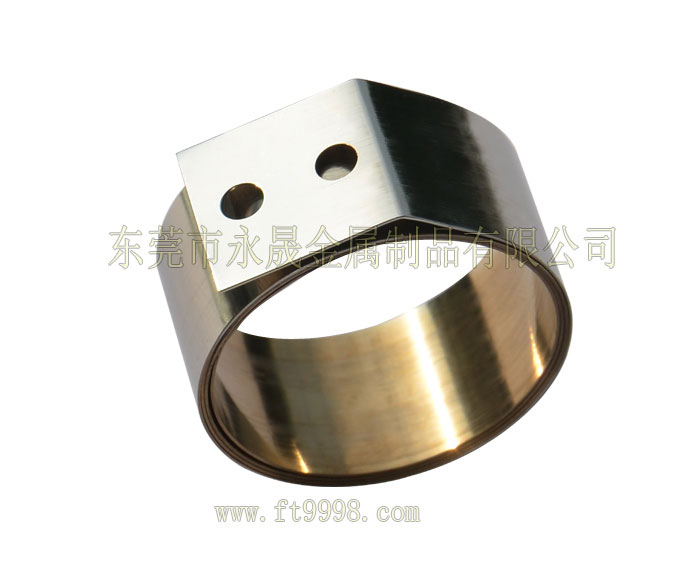 定力發條060 定力發條060