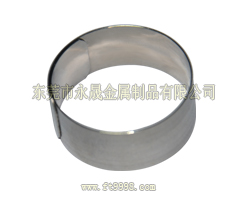 定力發條061 定力發條061