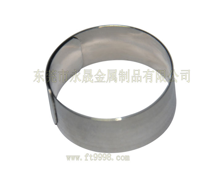 定力發(fā)條061 定力發(fā)條061