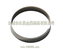 定力發條062 定力發條062