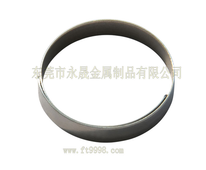 定力發條062 定力發條062