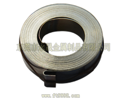 渦卷發條023 渦卷發條023