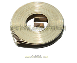 渦卷發條031 渦卷發條031