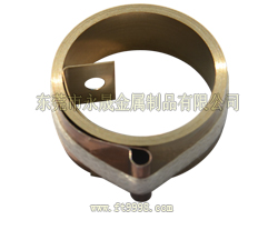 渦卷發(fā)條035 渦卷發(fā)條035