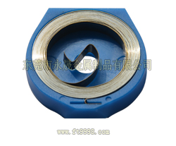 渦卷發(fā)條036 渦卷發(fā)條036