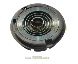 渦卷發(fā)條037 渦卷發(fā)條037