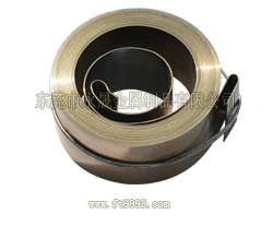 渦卷發(fā)條039 渦卷發(fā)條039