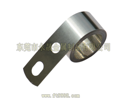 恒力彈簧002 恒力彈簧002