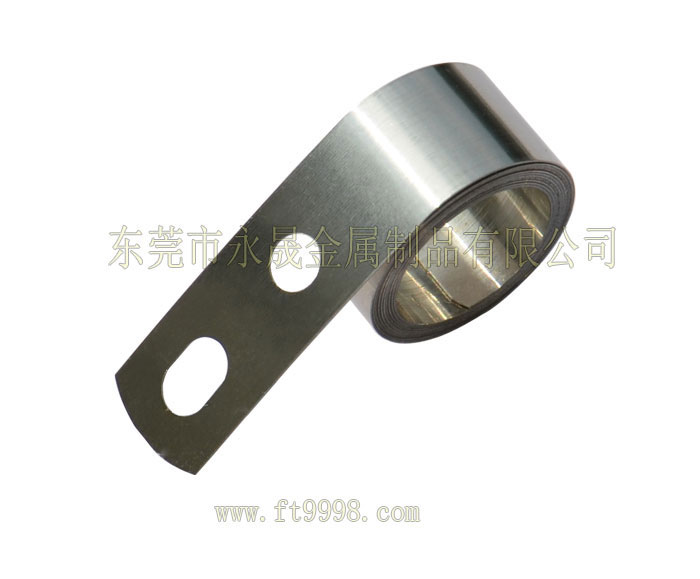 恒力彈簧002 恒力彈簧002