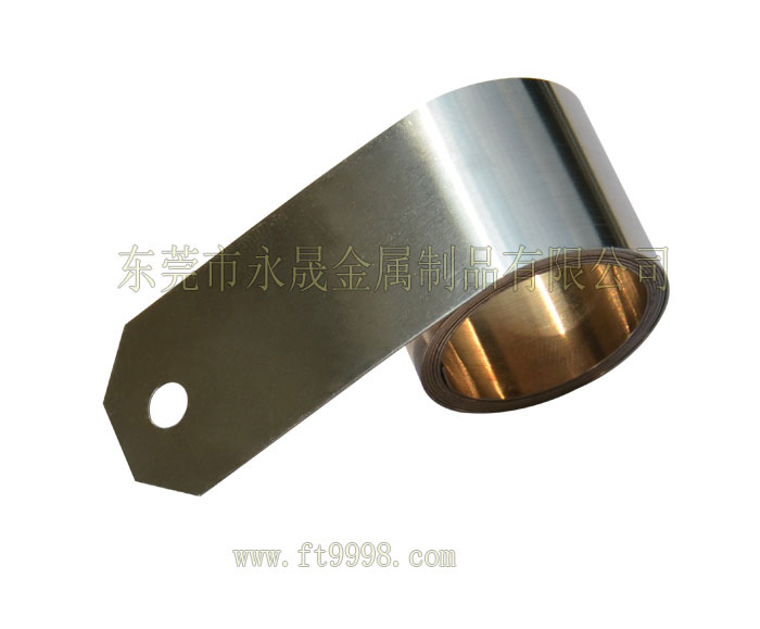 恒力彈簧003 恒力彈簧003