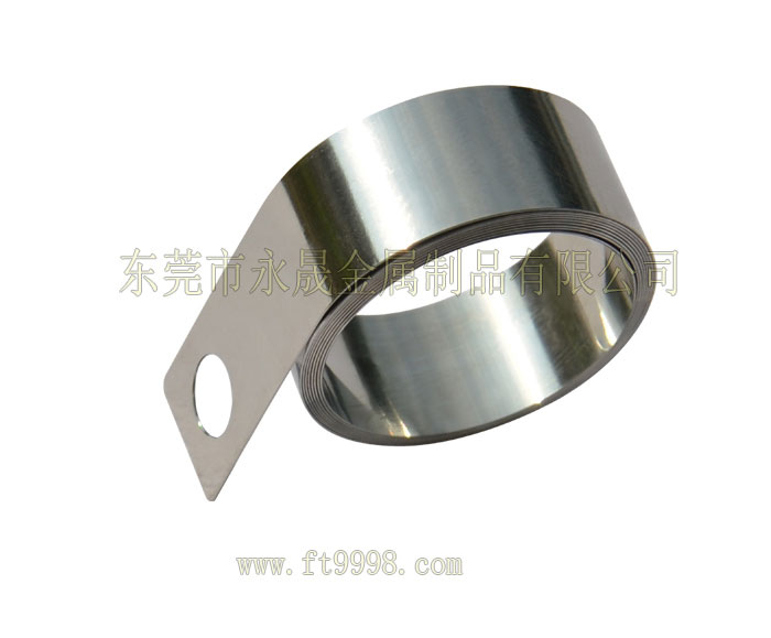 貨架發(fā)條004 貨架發(fā)條004